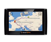 SmartGPS SG732 TT EU - 1437892 - zdjęcie 1